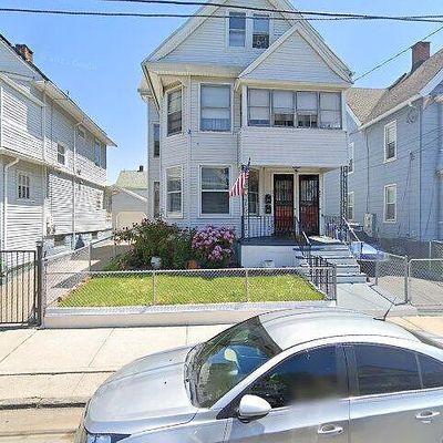 494 Park Street, Bridgeport, CT 06608