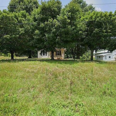 4942 S Nc Highway 150, Lexington, NC 27295