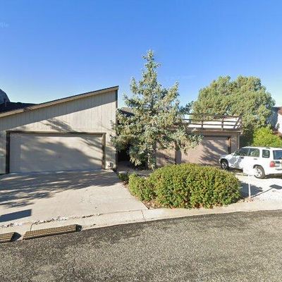 4944 Summit Cir, Prescott, AZ 86301