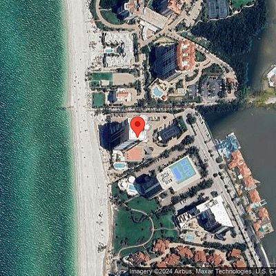 4951 Gulf Shore Blvd N #101, Naples, FL 34103