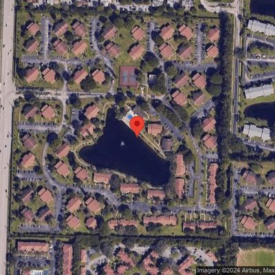 4962 Sable Pine Cir #B1, West Palm Beach, FL 33417