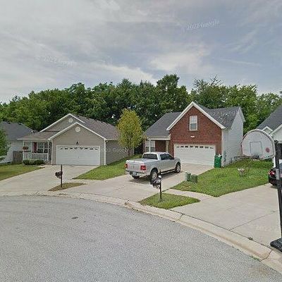 4967 Bell Ave, Shelbyville, KY 40065