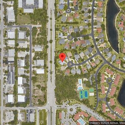 4991 Brixton Ct, Naples, FL 34104