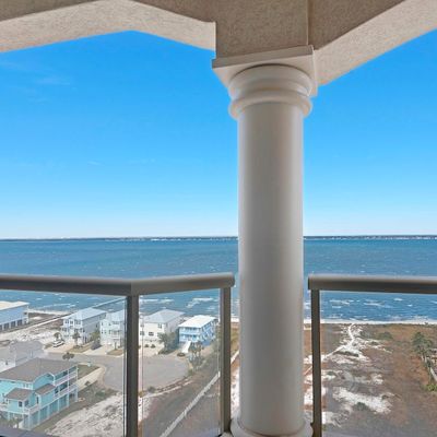 5 Portofino Dr, Pensacola Beach, FL 32561