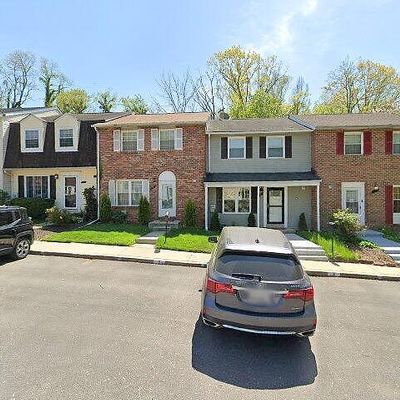 5 Walden Mill Way, Catonsville, MD 21228