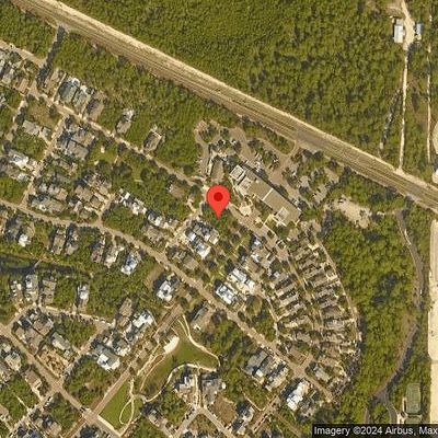 50 Founders Ct, Inlet Beach, FL 32461