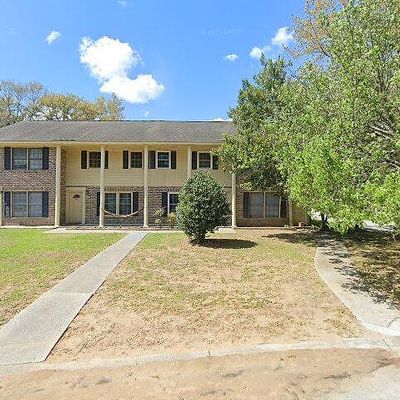 50 Held Cir #B, Charleston, SC 29412