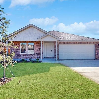 500 Jameson, Springtown, TX 76082