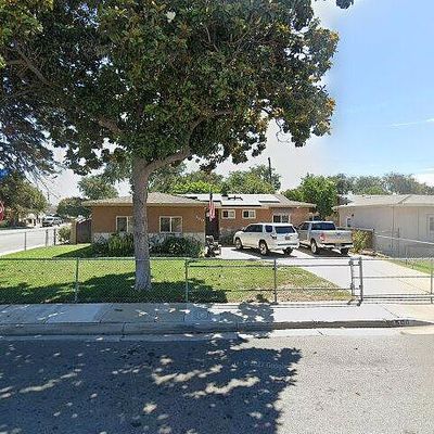 500 Newkirk Ave, Fullerton, CA 92832