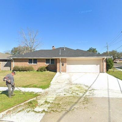 5001 York St, Metairie, LA 70001