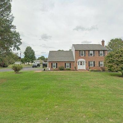 501 Island Blvd, Sunbury, PA 17801