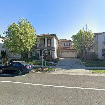 5012 Westlake Pkwy, Sacramento, CA 95835