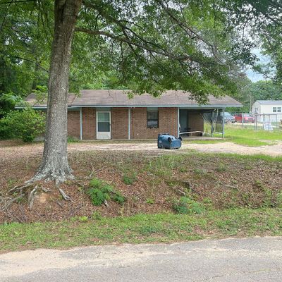 502 Austin St, Georgiana, AL 36033