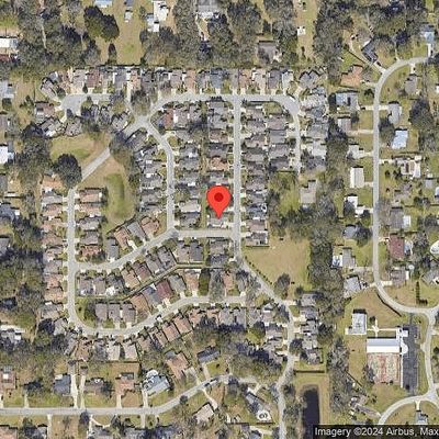 502 Ne 45 Th Ter, Ocala, FL 34470