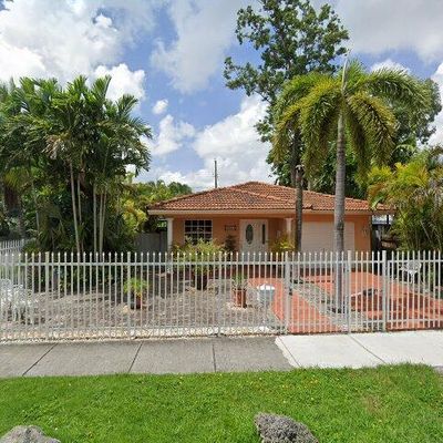 5021 Sw 7 Th St, Coral Gables, FL 33134