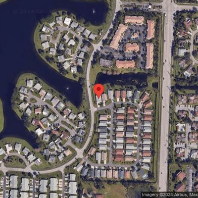 5025 Robino Cir, West Palm Beach, FL 33417