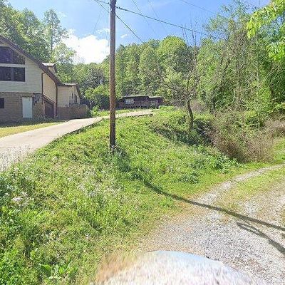 503 Dry Fork Rd, Mousie, KY 41839