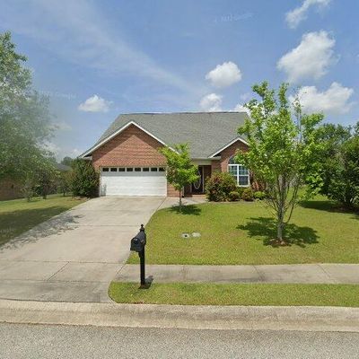 504 Beechwood Dr, Bonaire, GA 31005