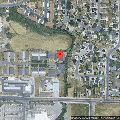 504 E 475 N, Ogden, UT 84404