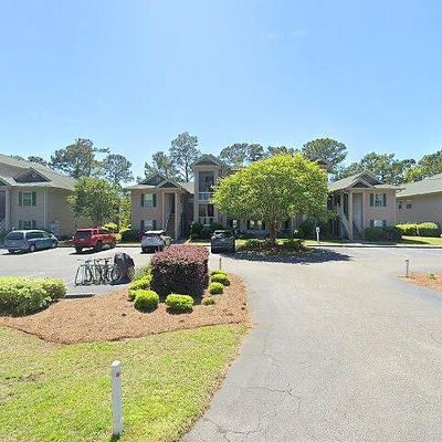 504 Pinehurst Ln, Pawleys Island, SC 29585