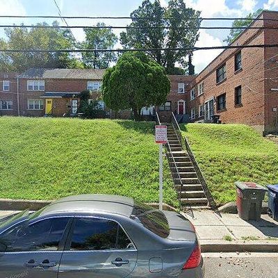 5045 Sheriff Rd Ne, Washington, DC 20019