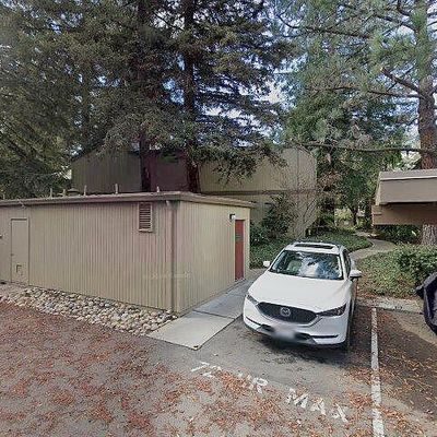 505 Cypress Point Dr #285, Mountain View, CA 94043