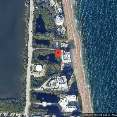 5050 N Ocean Dr #1502, Riviera Beach, FL 33404