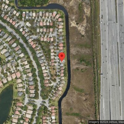 5051 Sw 155 Th Ave, Miramar, FL 33027