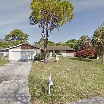 5059 Vinson Way, Sarasota, FL 34232