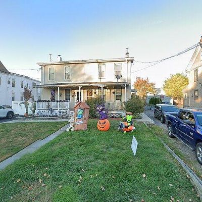 507 Main St, Langhorne, PA 19047