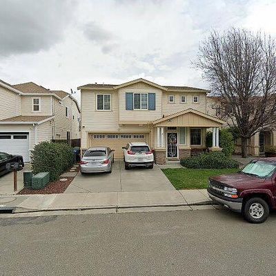 5074 Rowe Dr, Fairfield, CA 94533