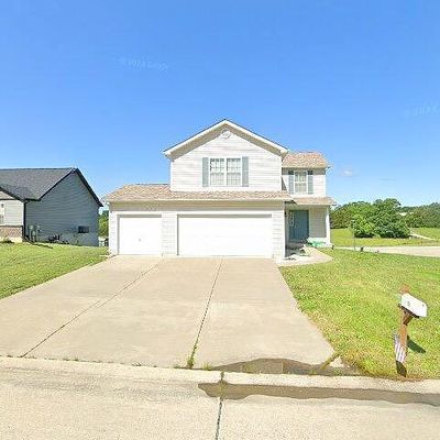 51 Roundtable Court, Winfield, MO 63389