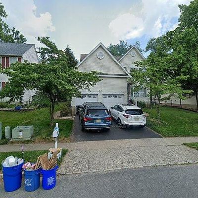 51 Wexford Way, Bridgewater, NJ 08807