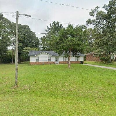 510 Millhouse Rd, Castle Hayne, NC 28429