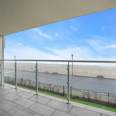 510 Ocean Avenue #3, Long Branch, NJ 07740