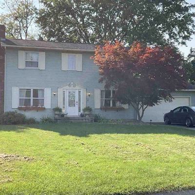 5108 Middleboro Rd, Grand Blanc, MI 48439