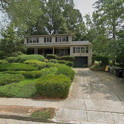 511 Boundary Rd, Pitman, NJ 08071