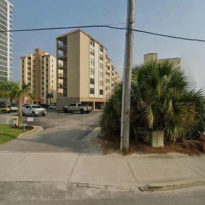 511 E Beach Blvd, Gulf Shores, AL 36542