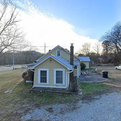 5111 Asheville Hwy, Knoxville, TN 37914