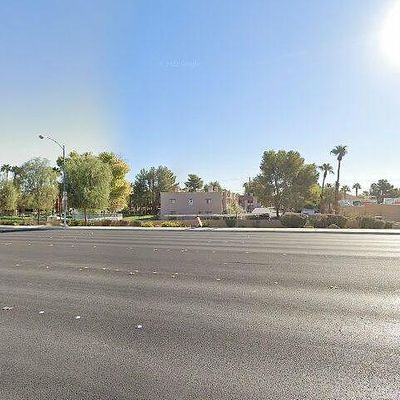 5114 S Jones Blvd #101, Las Vegas, NV 89118