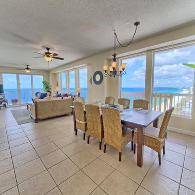 5115 Gulf Drive #2009, Panama City Beach, FL 32408