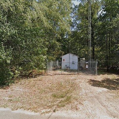 512 Alabama Ave, Grenada, MS 38901