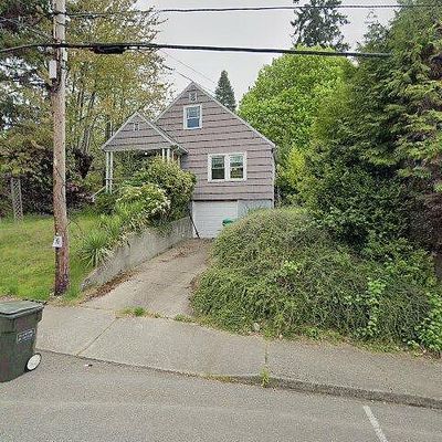 512 Ne Puget St, Olympia, WA 98506