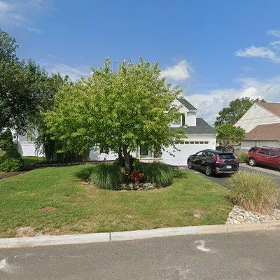 512 Shark Ln, Manahawkin, NJ 08050