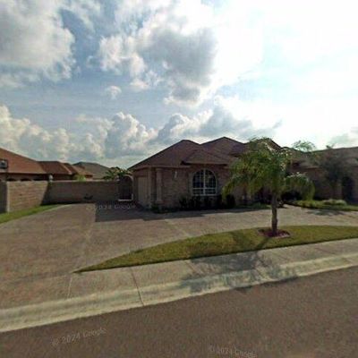 5121 Bengo Bay, Laredo, TX 78041