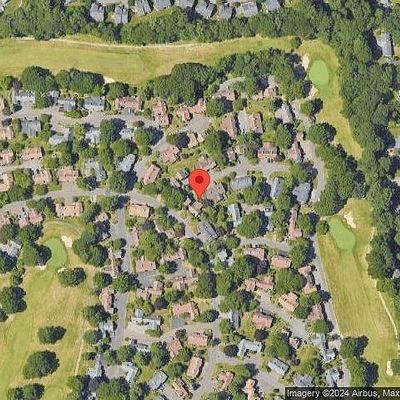 513 Opa Ln #B, Stratford, CT 06614