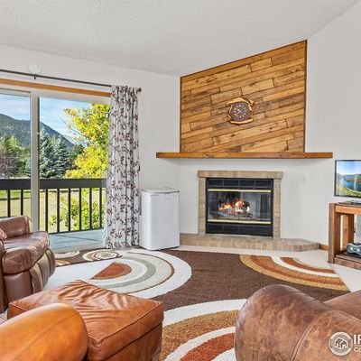 514 Grand Estates Dr, Estes Park, CO 80517