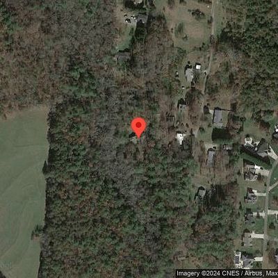 514 Sanford Gragg Rd, Hudson, NC 28638