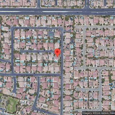 5147 Villa Vecchio Ct, Las Vegas, NV 89141