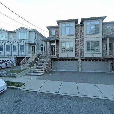 514 A Lincoln St, Palisades Park, NJ 07650